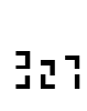 321