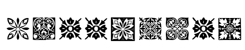 FreeTiles
