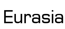 Eurasia
