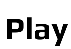 Play