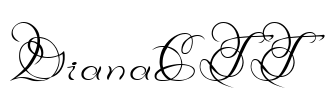 DianaCTT