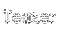Teazer