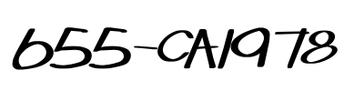 655-CAI978