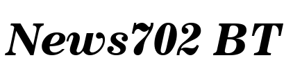 News702 BT