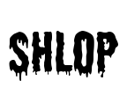 Shlop