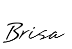 Brisa