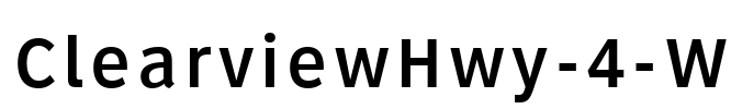 ClearviewHwy-4-W