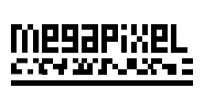 megapixel