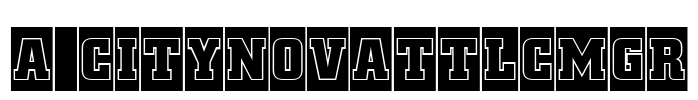 a_CityNovaTtlCmGr