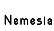 Nemesia