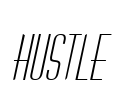 Hustle