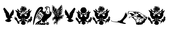 Eaglemania