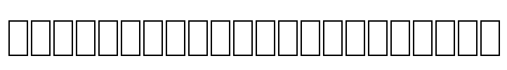 WP ArabicScript Sihafa