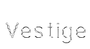 Vestige
