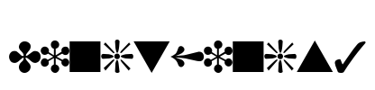 Dingthings3