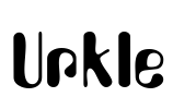 Urkle
