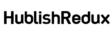 HublishRedux