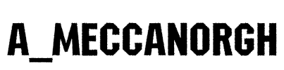 a_MeccanoRgh