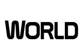 World