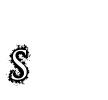 Stucco Font Image