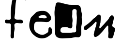 felu