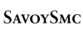 SavoySmc