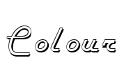 Colour