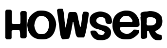 Howser