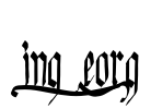 King Georg