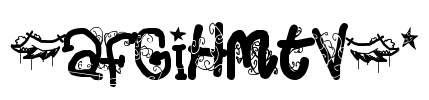 (afGiHmtV)*