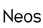 Neos