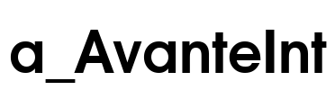a_AvanteInt