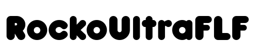 RockoUltraFLF