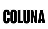 Coluna