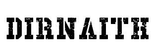 Dirnaith