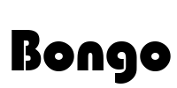 Bongo