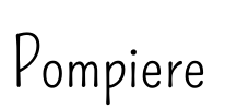Pompiere