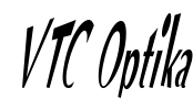 VTC Optika