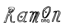 Ramon Font Image