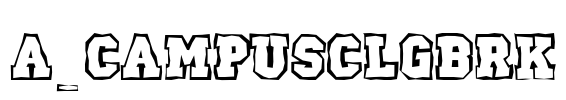 a_CampusClgBrk