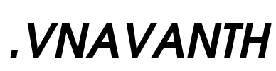 .VnAvantH
