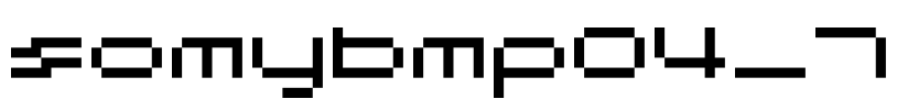 somybmp04_7