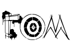 tom
