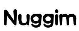Nuggim