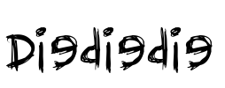 Diediedie