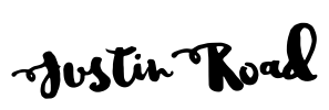 JustinRoad