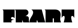 Frant