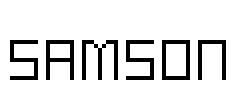Samson