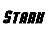Stark