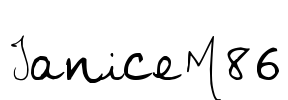 JaniceM86